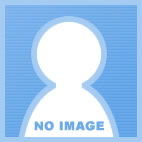 opzaminvadar